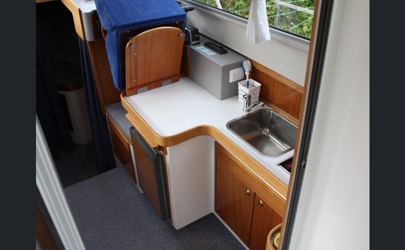 Bella Sunmar 9000-kuva-10